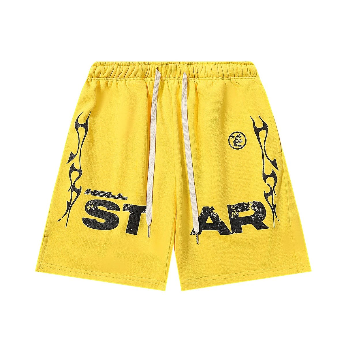 35 yellow