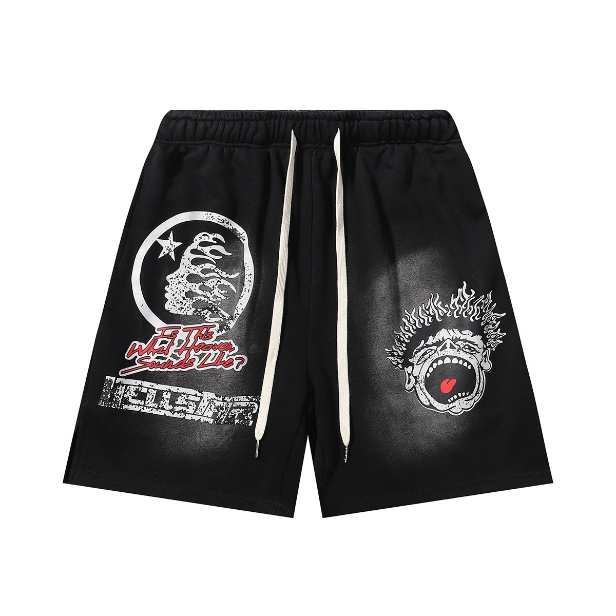 36 black