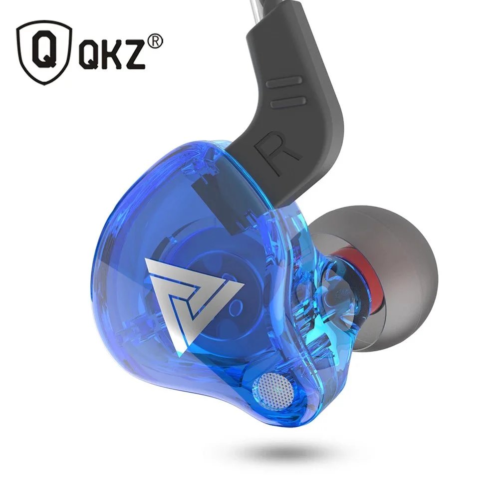 AK 6-Blue