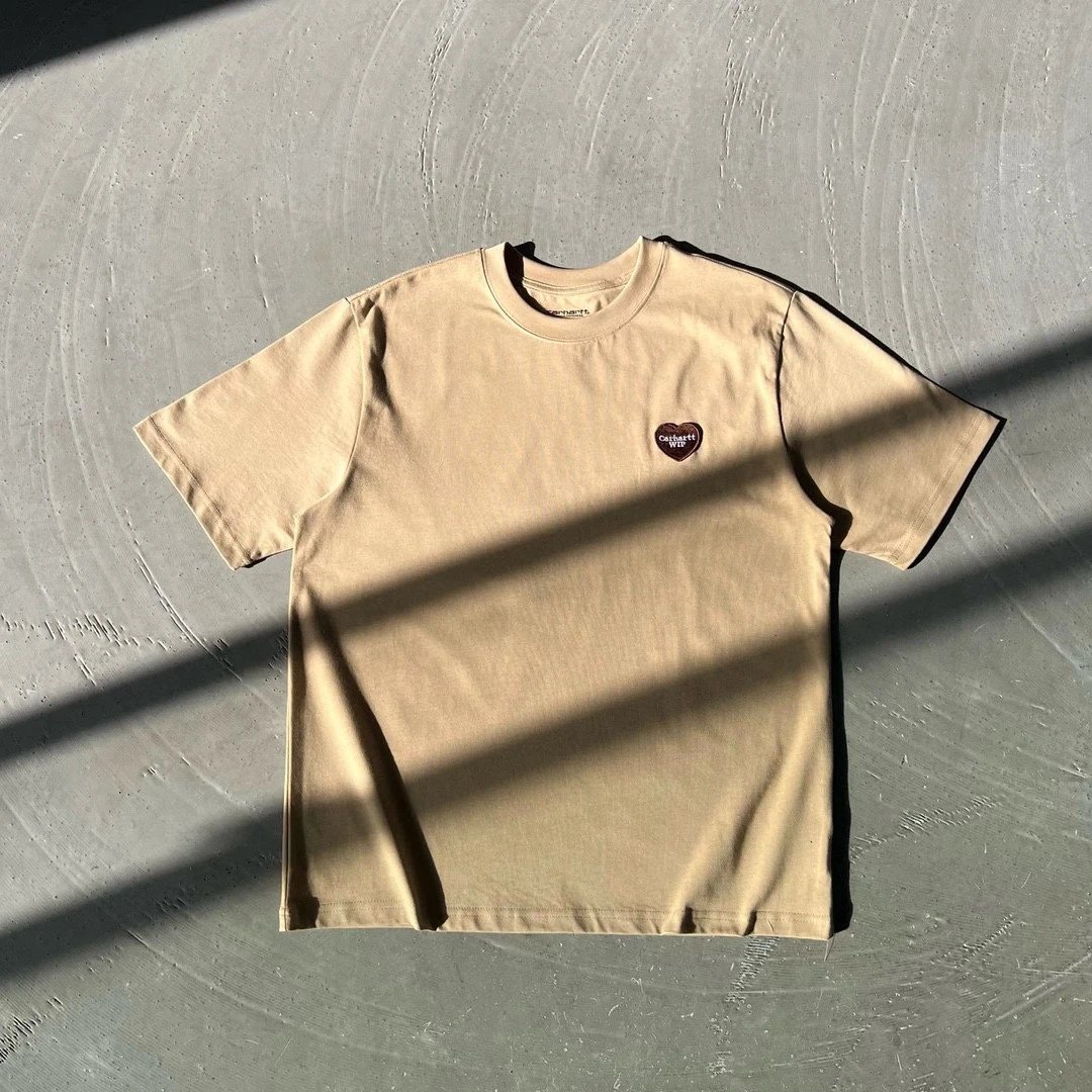 02 Light brown