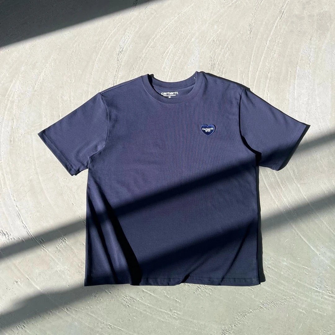 03 Navy