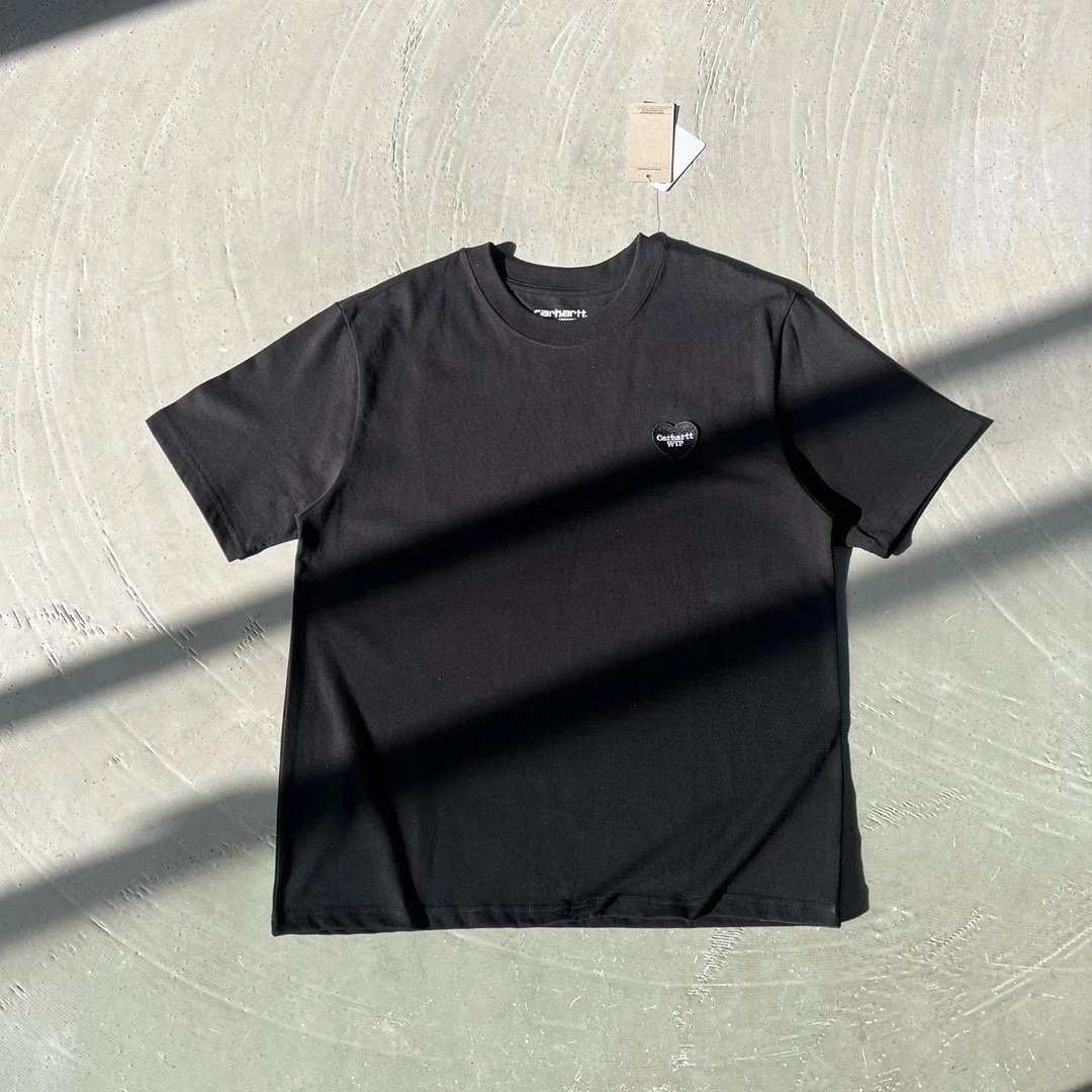 04 Black