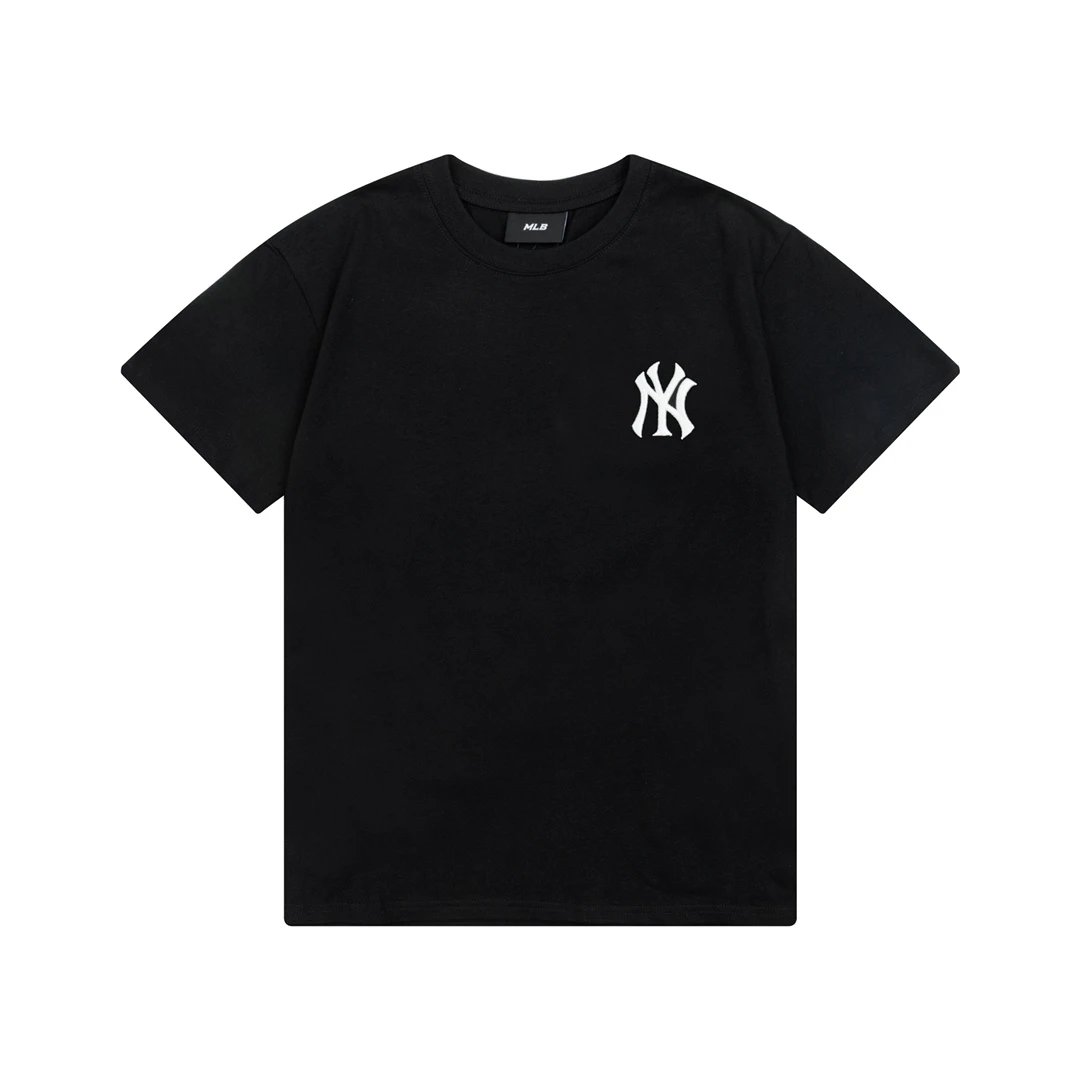 10 black