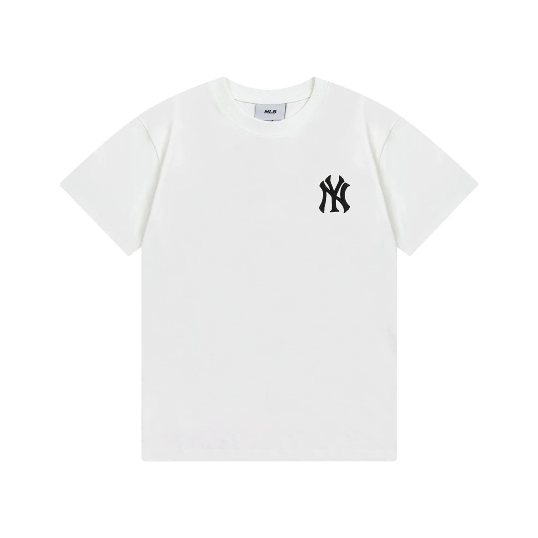 11 white