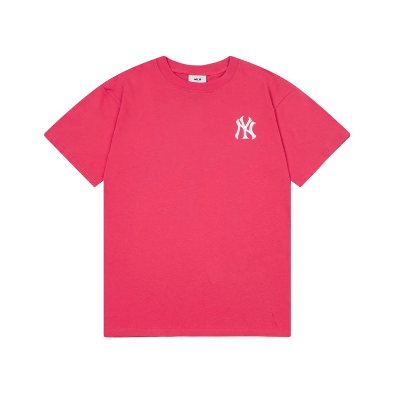 12 rose red