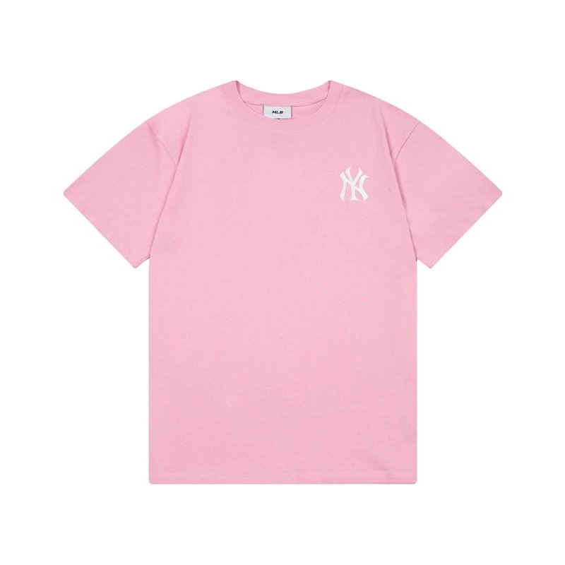 13 Light pink