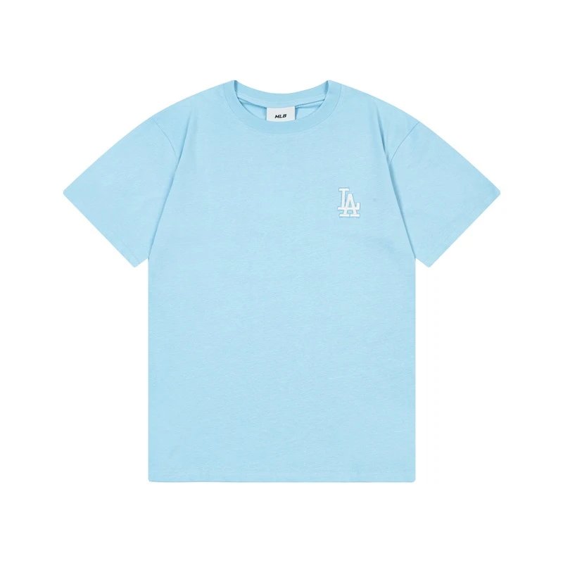 14 Light blue