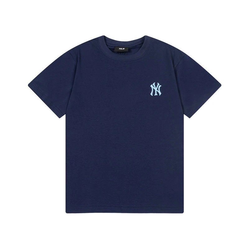 15 Navy Blue