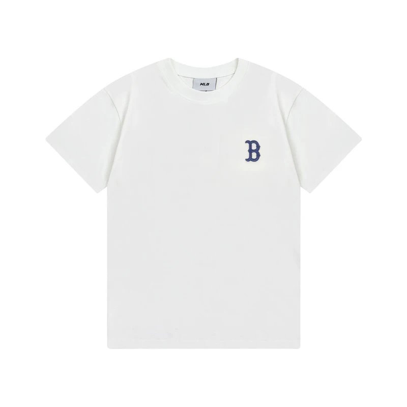 16 Off-white