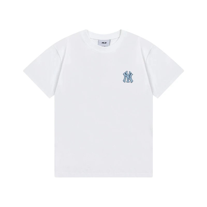 17 white