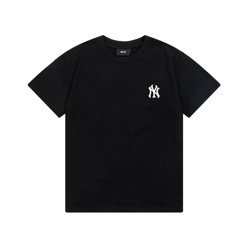 18 black