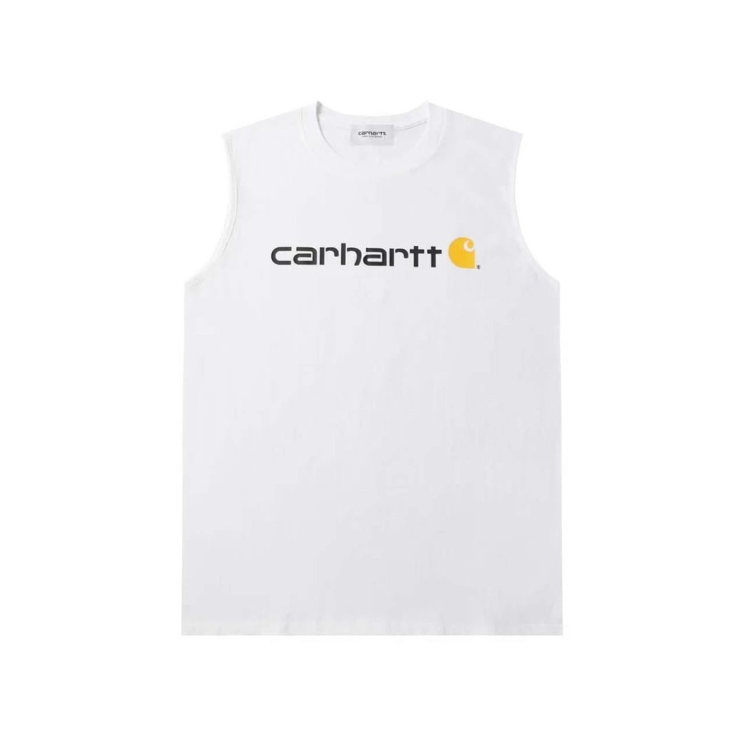 20 white