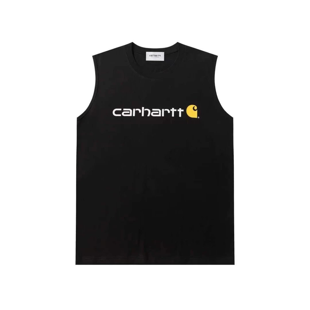 21 black