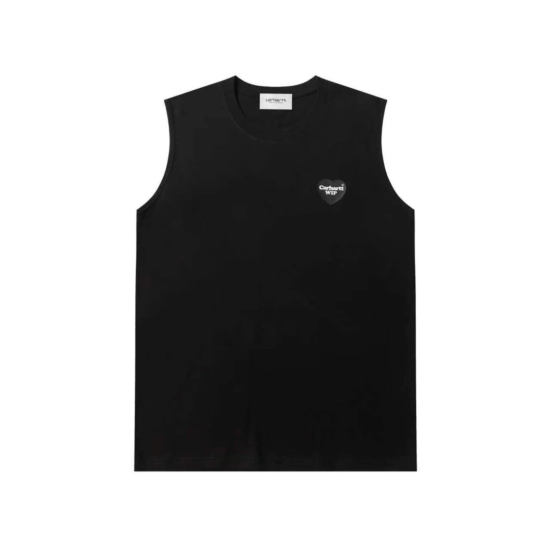 22 black