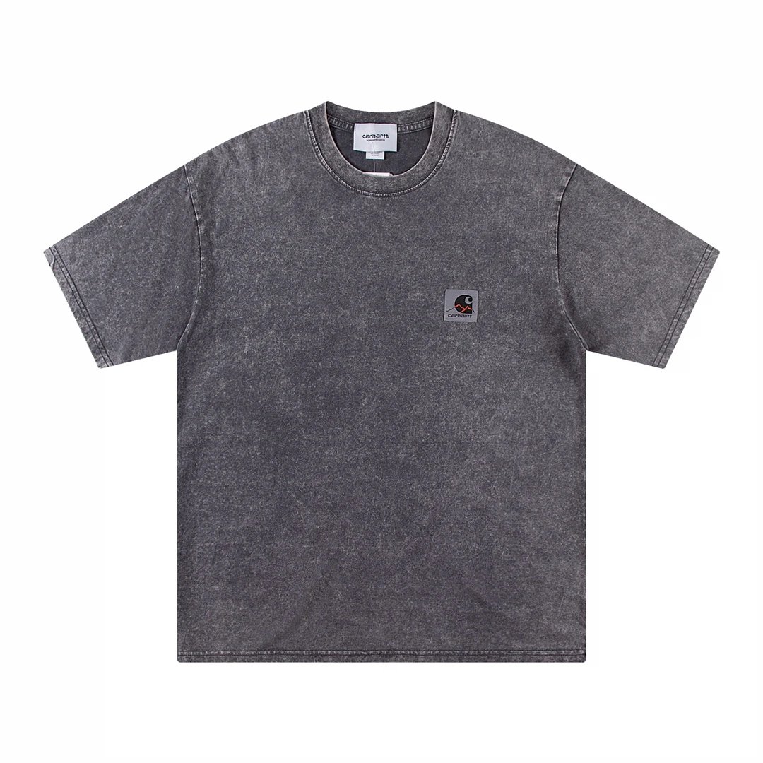 23 Dark gray