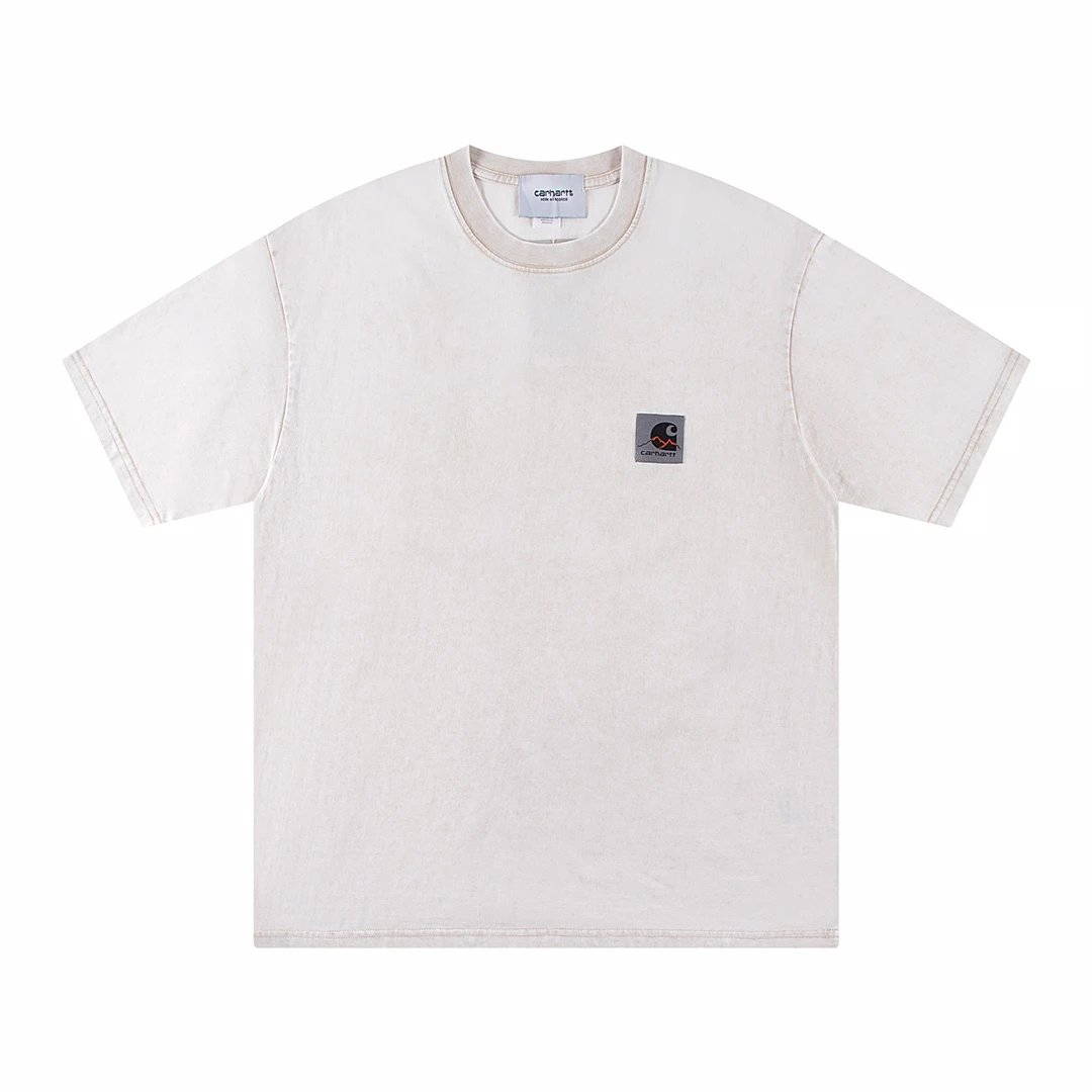 24 white