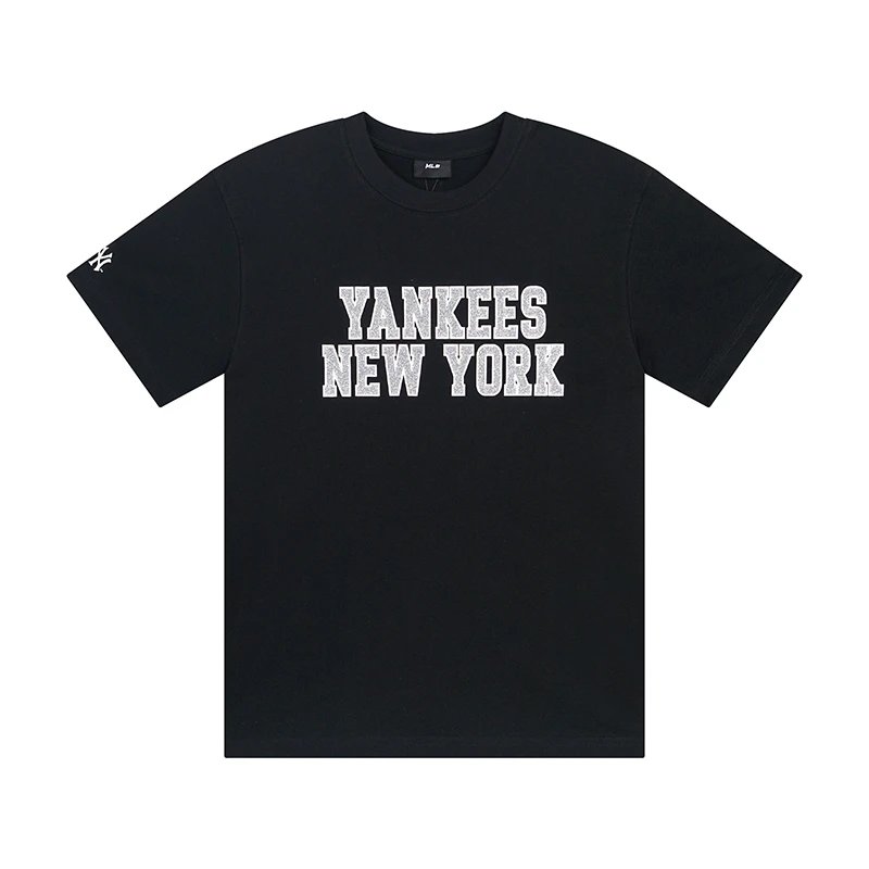 26 black