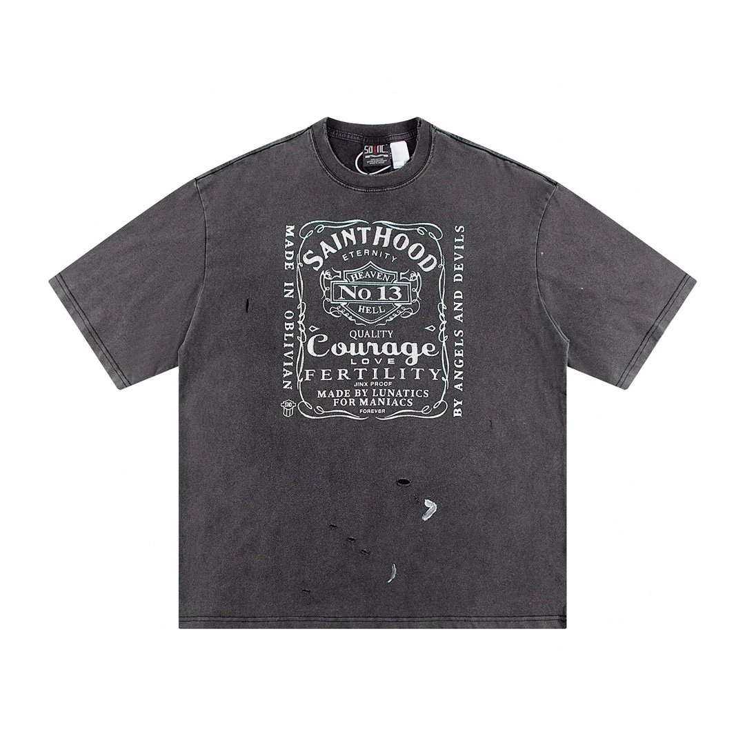 28 Dark Gray