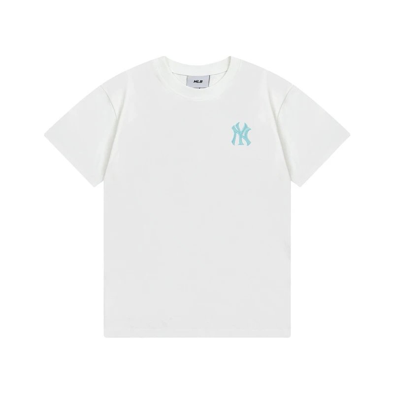 32 white