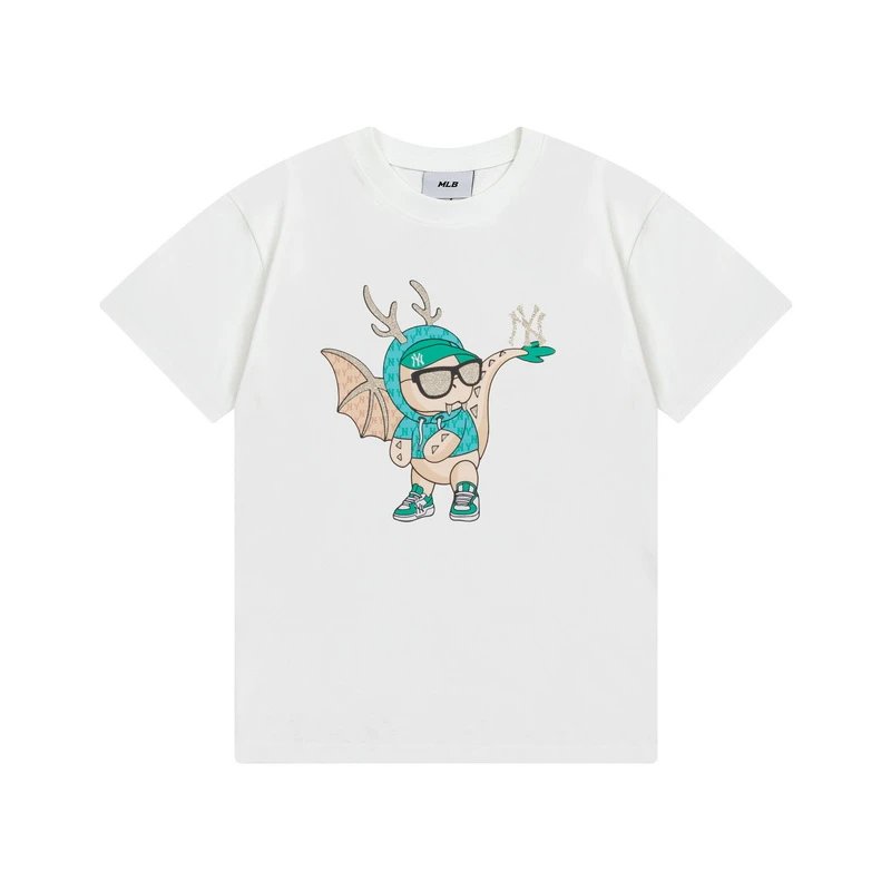 33 white