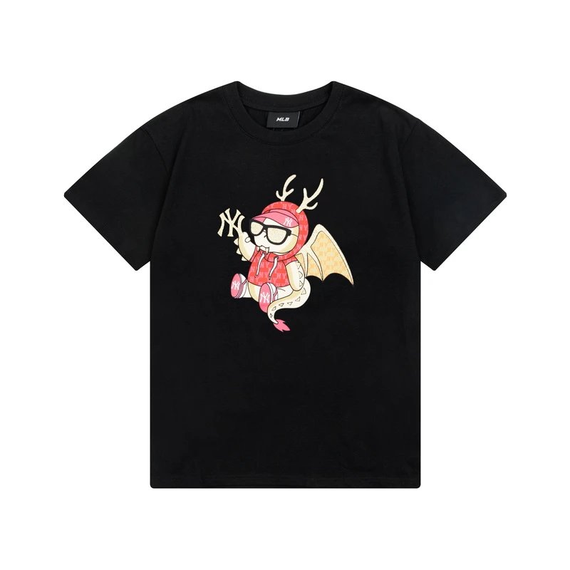 34 black