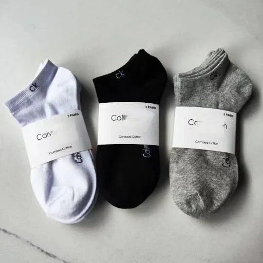 33 gray
