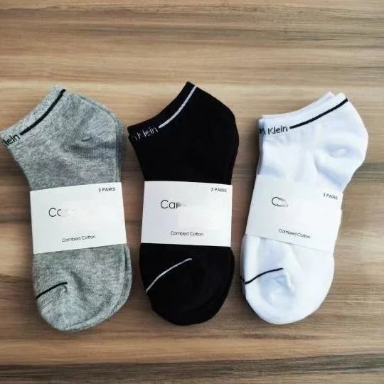 35 gray