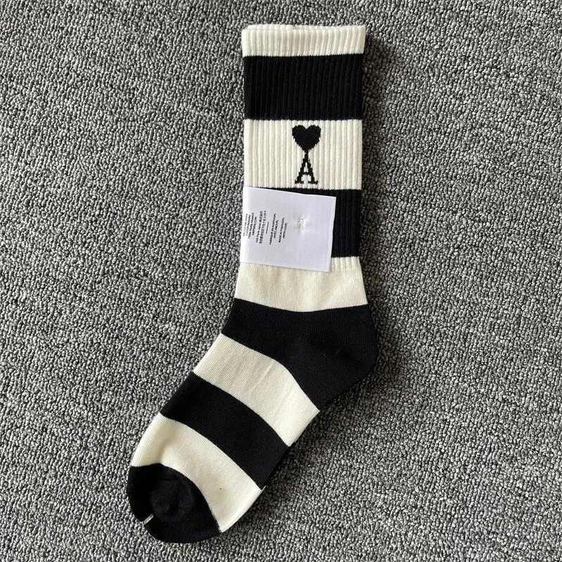 Black stripes