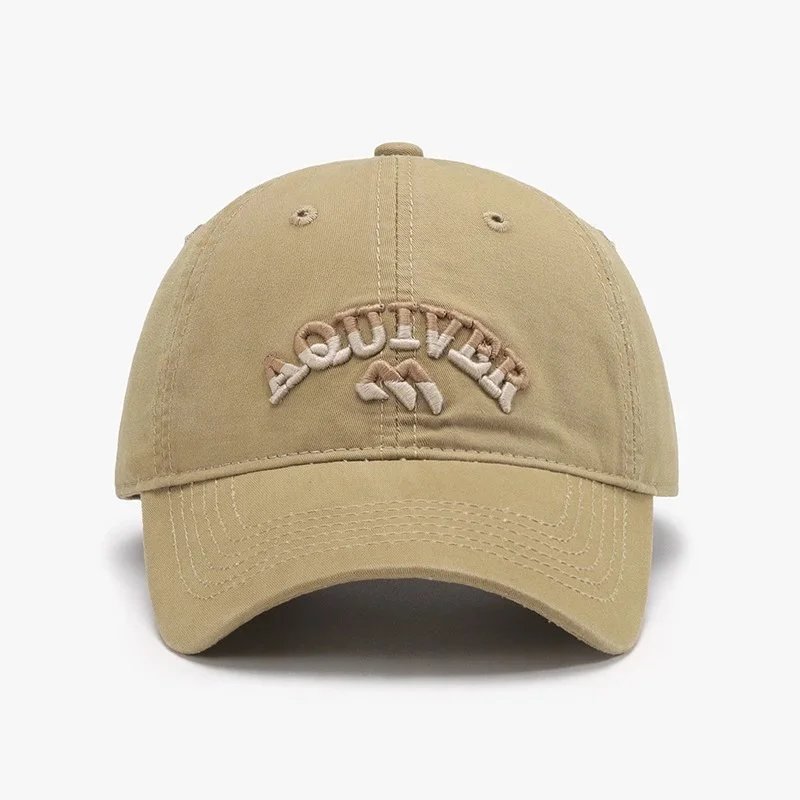 Dark khaki