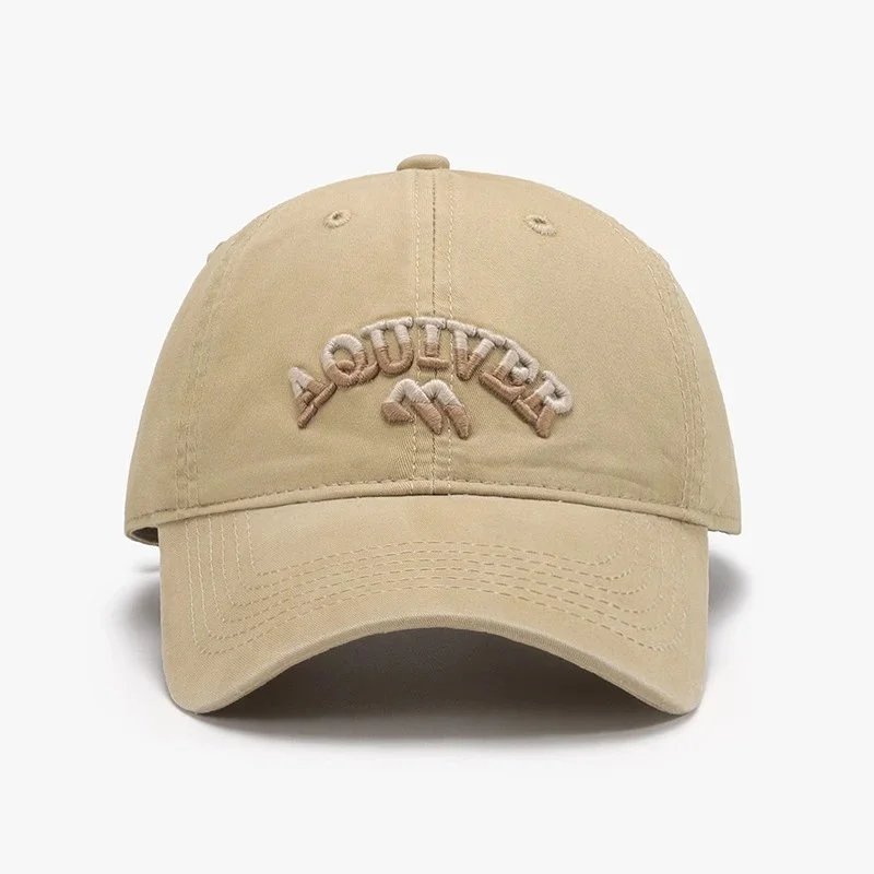 Light khaki color