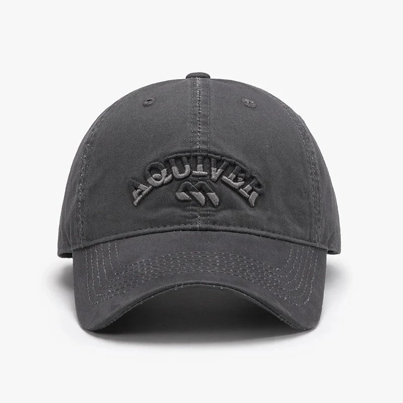 Dark Gray