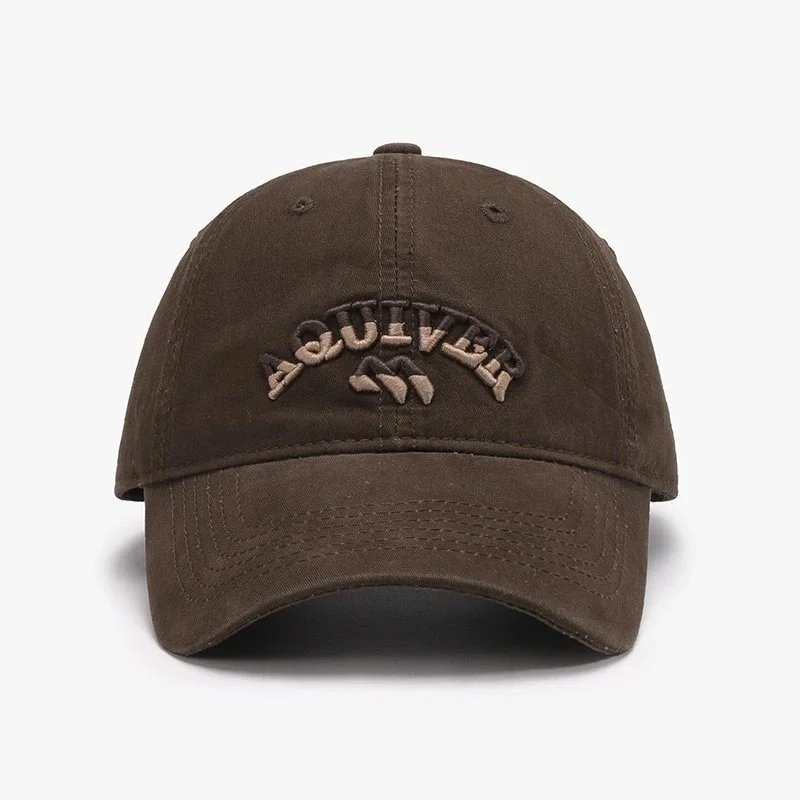 Coffee color