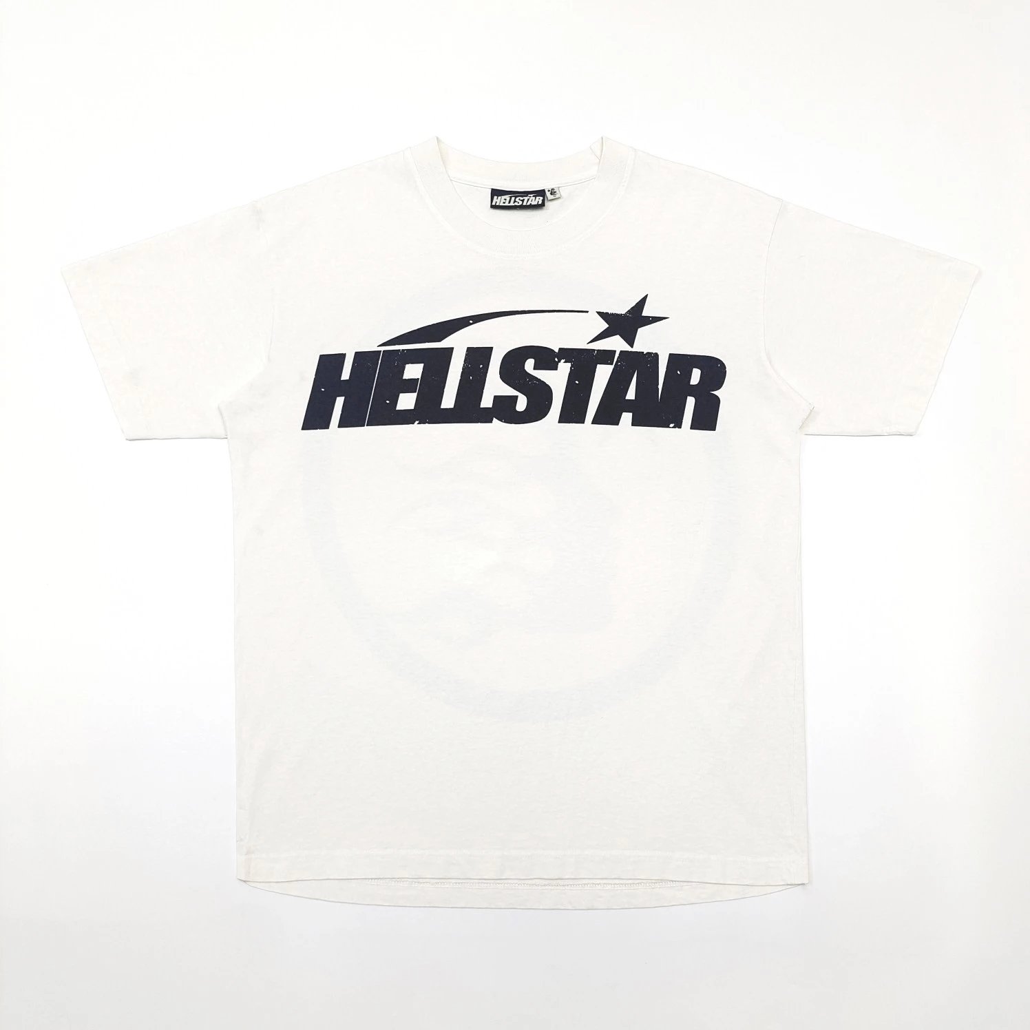02 white