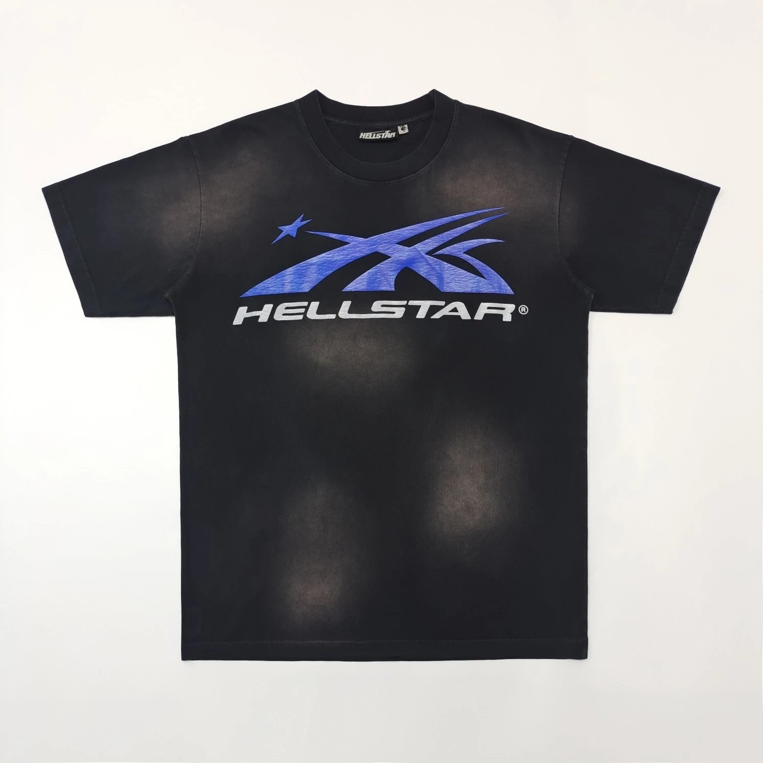 05 Black
