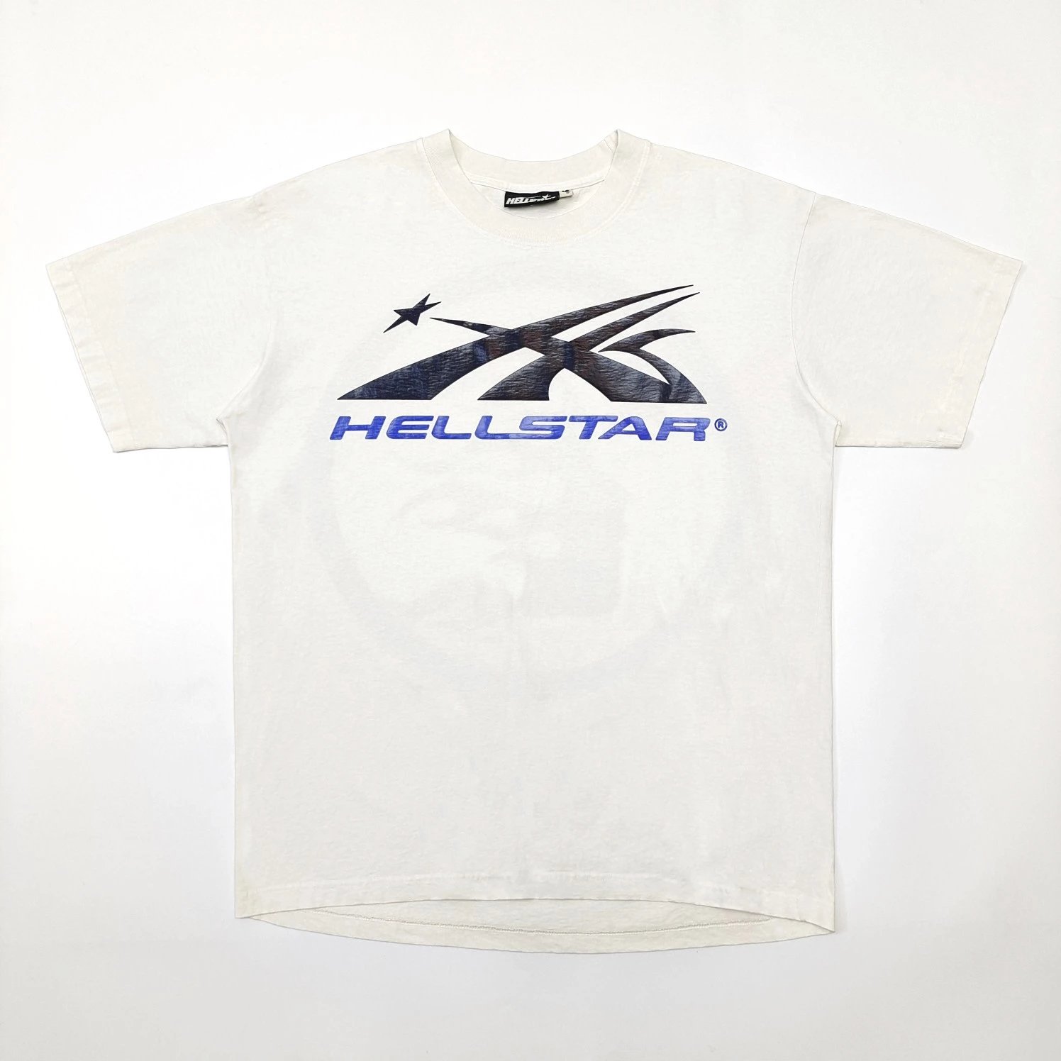 06 White