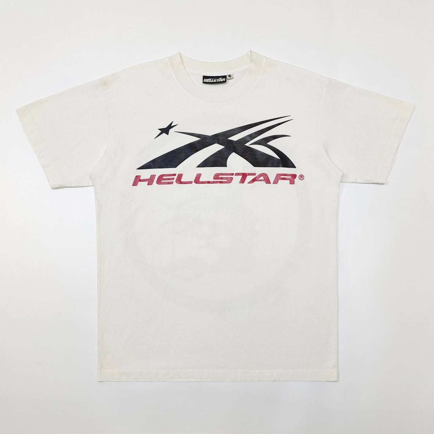 07 white
