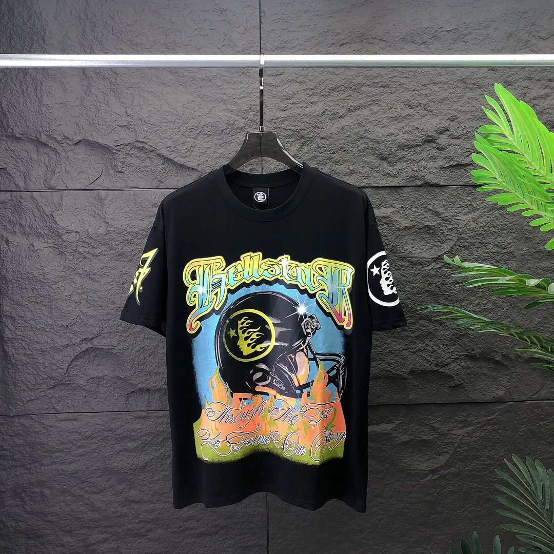 12 black