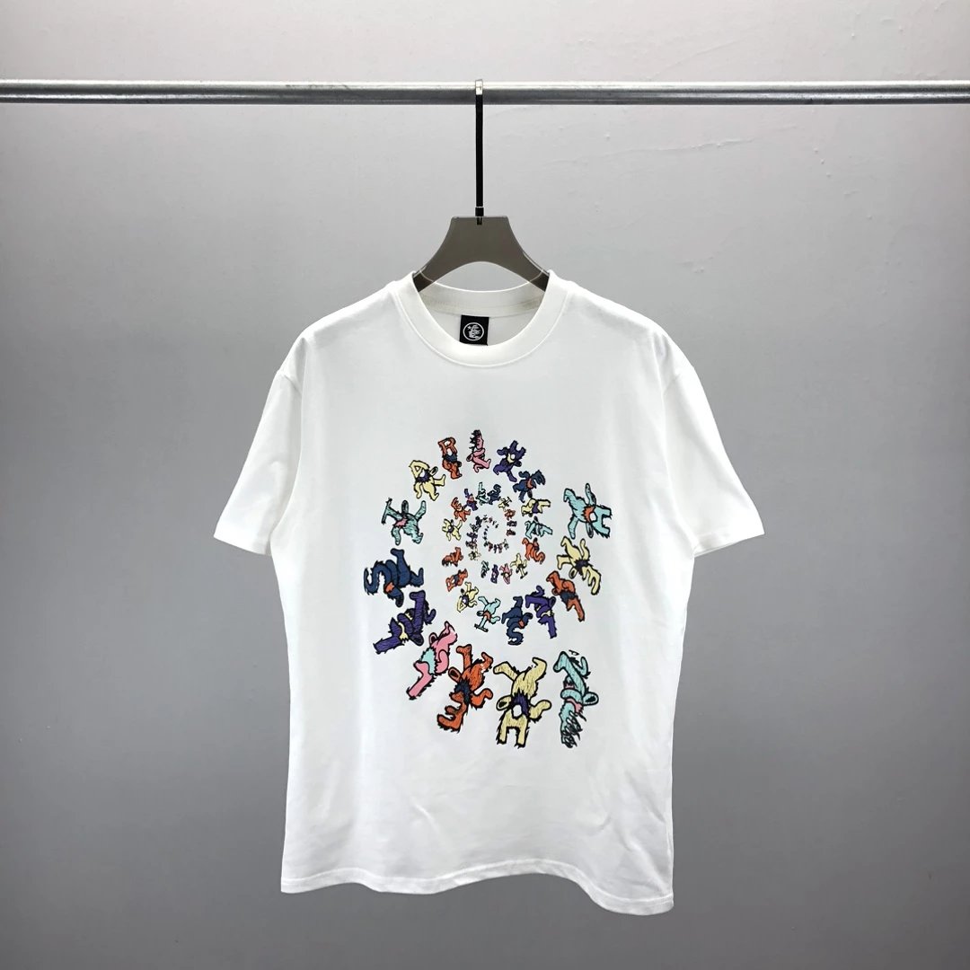 13 white