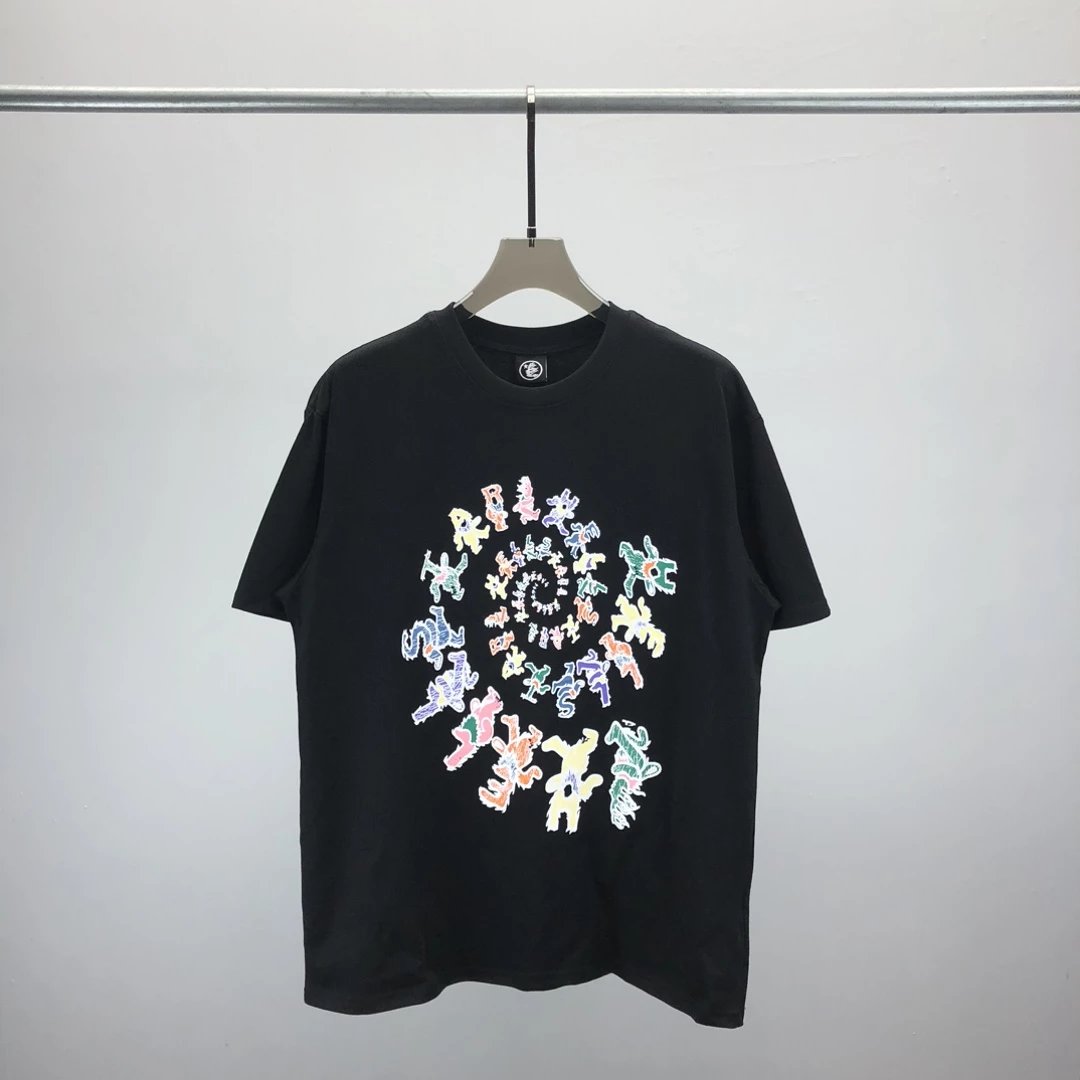 14 black