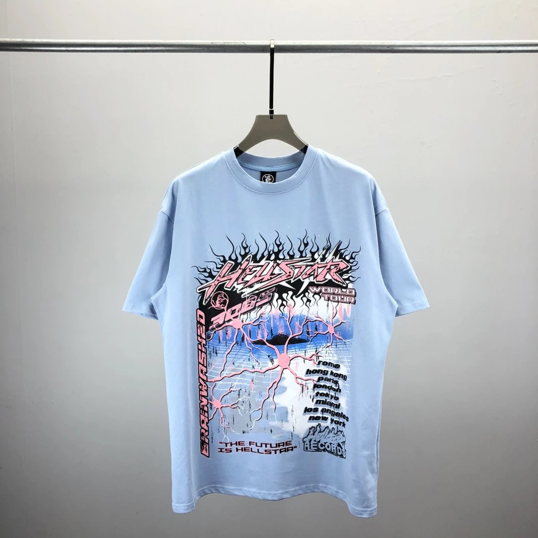 16 blue