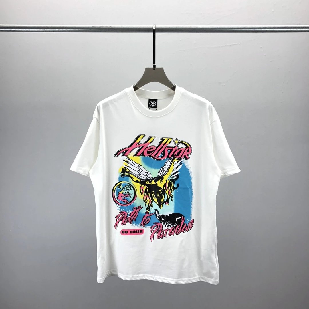 18 white