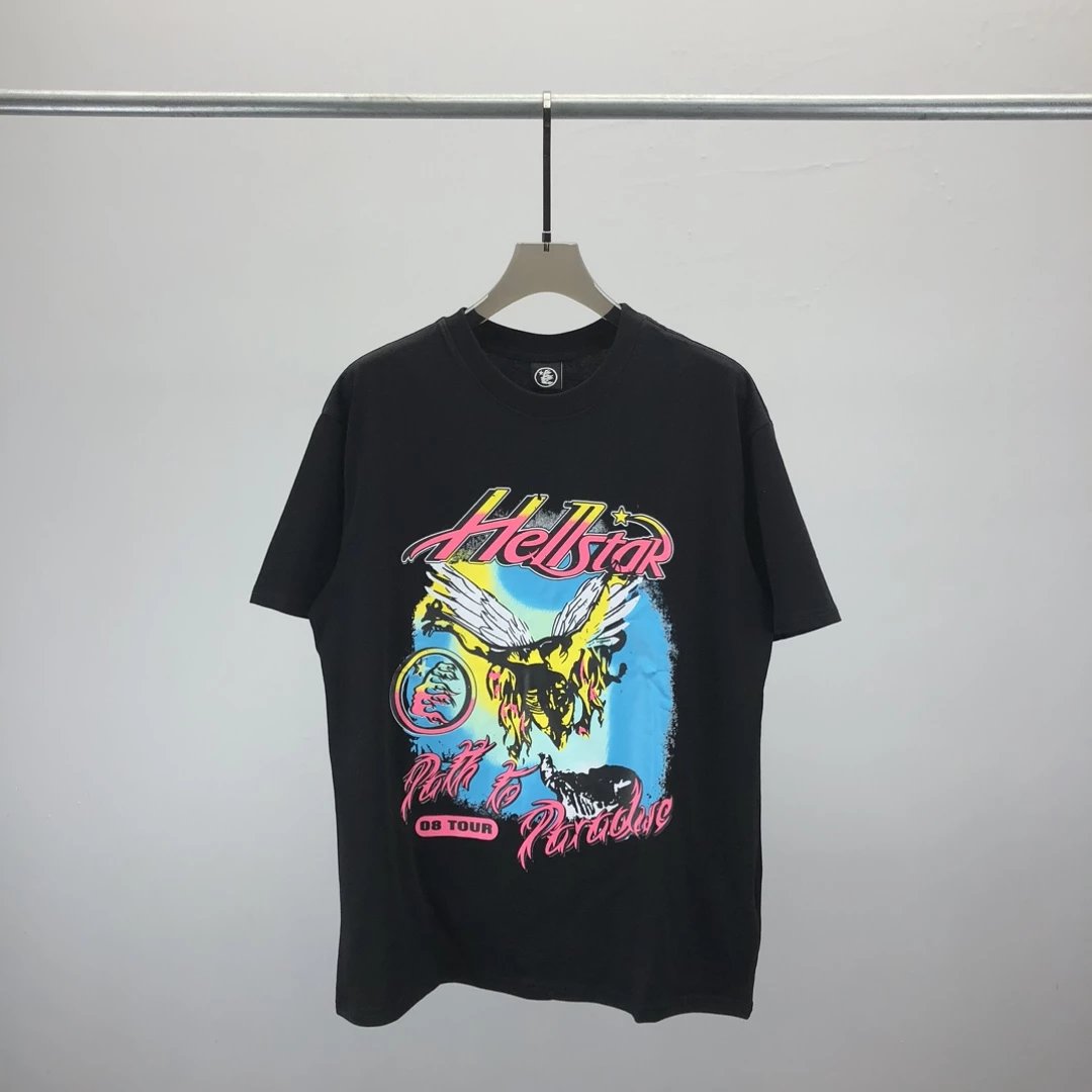 19 black