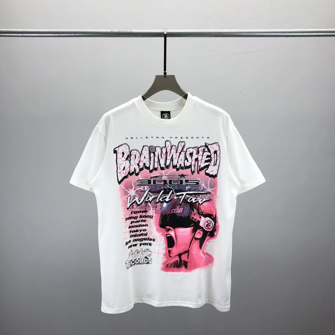 20 white