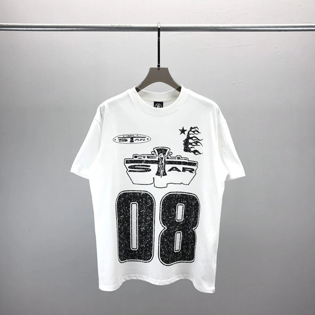 22 white