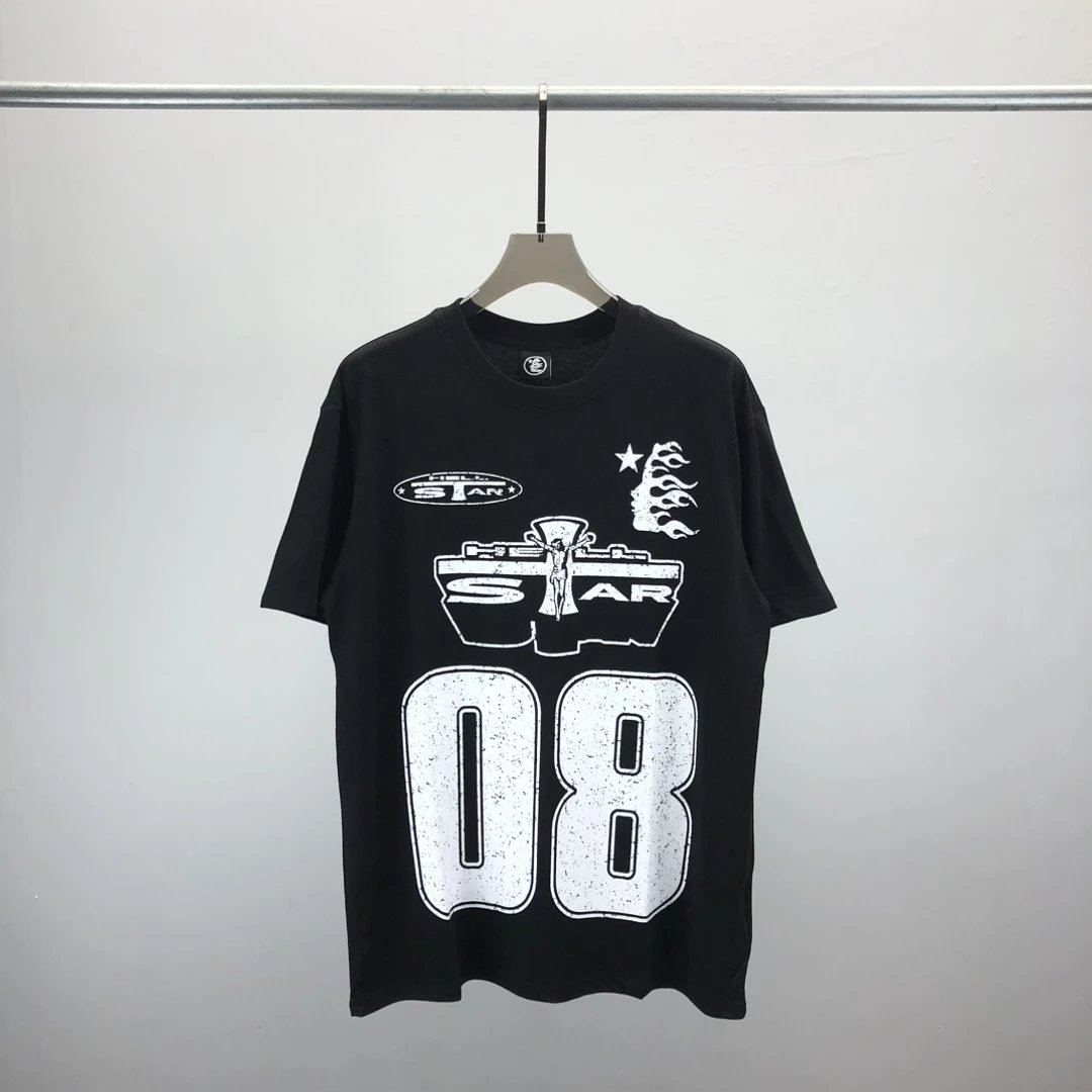 23 black