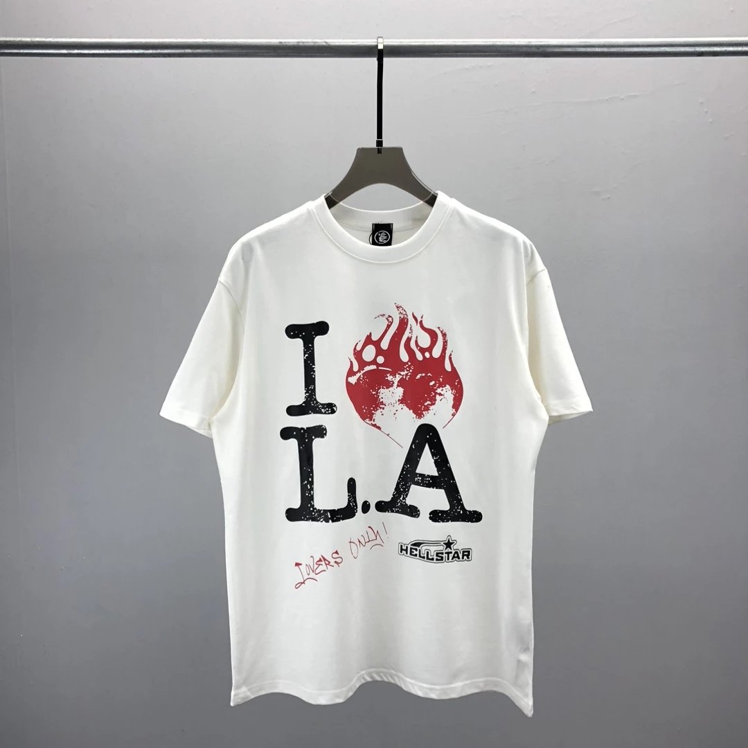 24 white