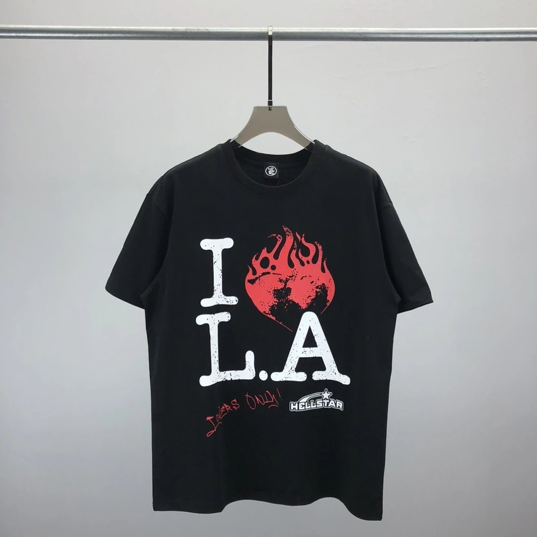 25 black