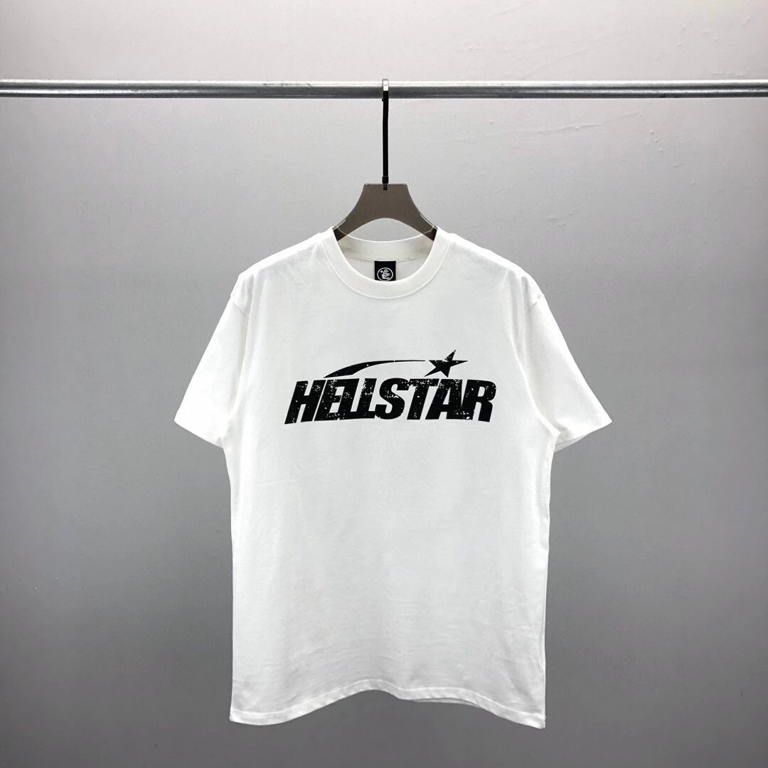 26 white