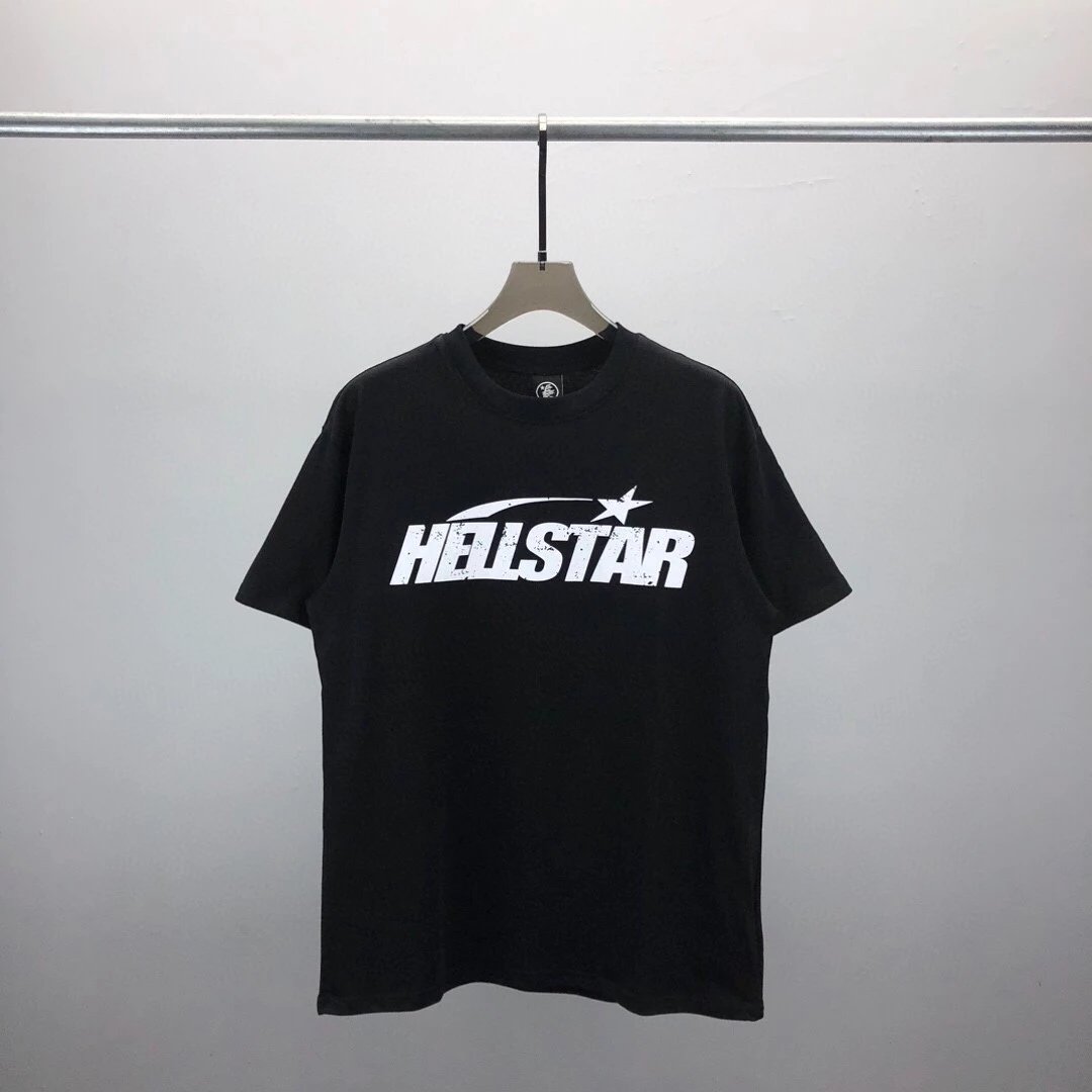 27 black