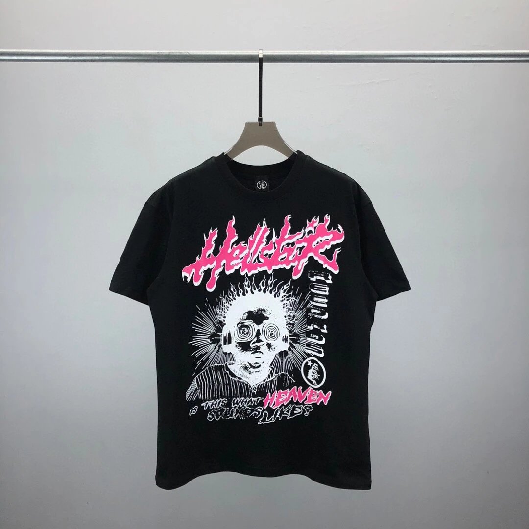 29 black